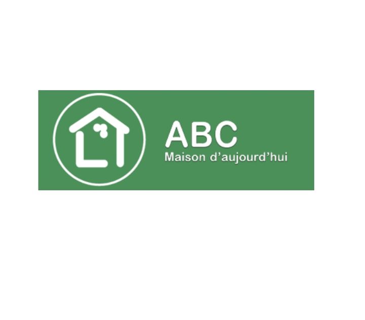ABC Maison D'Aujourd'Hui organisation internationale