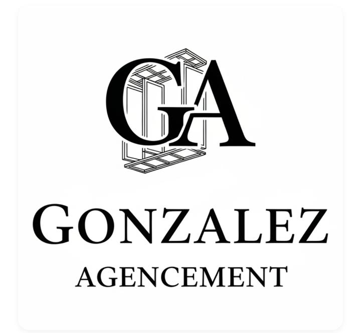 Gonzalez Agencement 31 Expert