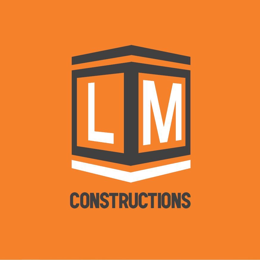 LM Constructions Expert