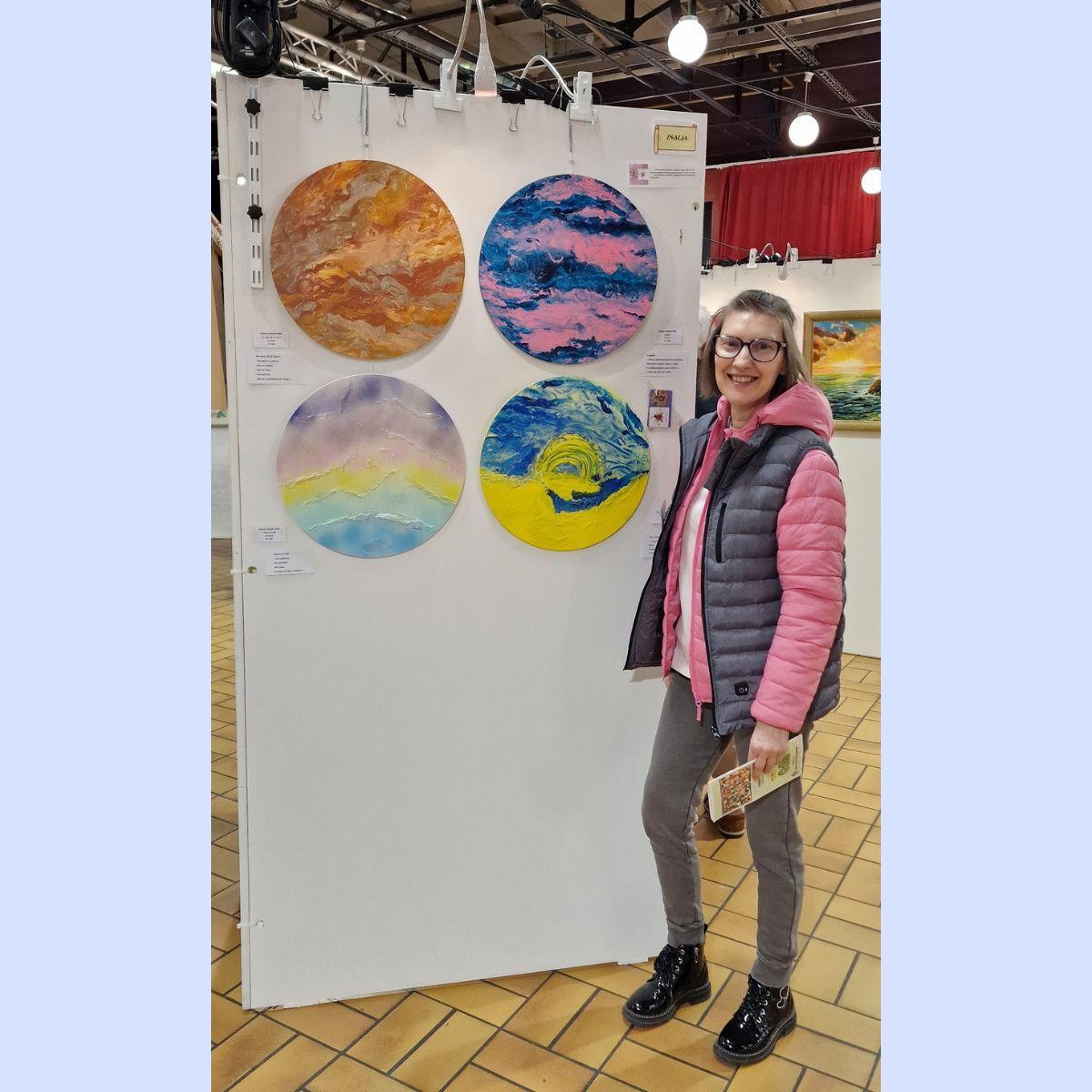 galerie image