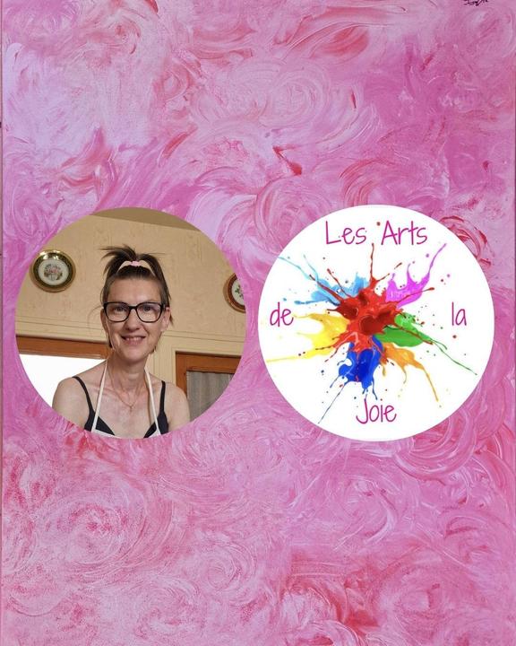 Les Arts de la Joie soins hors d'un cadre réglementé