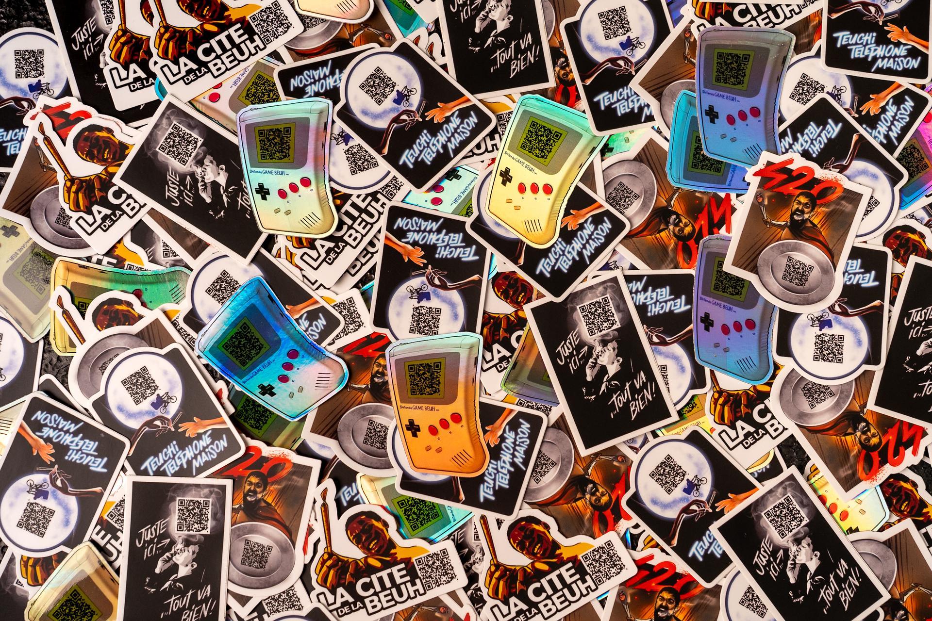 galerie image galerie image