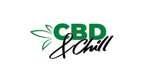 CBD & Chill mareyeur