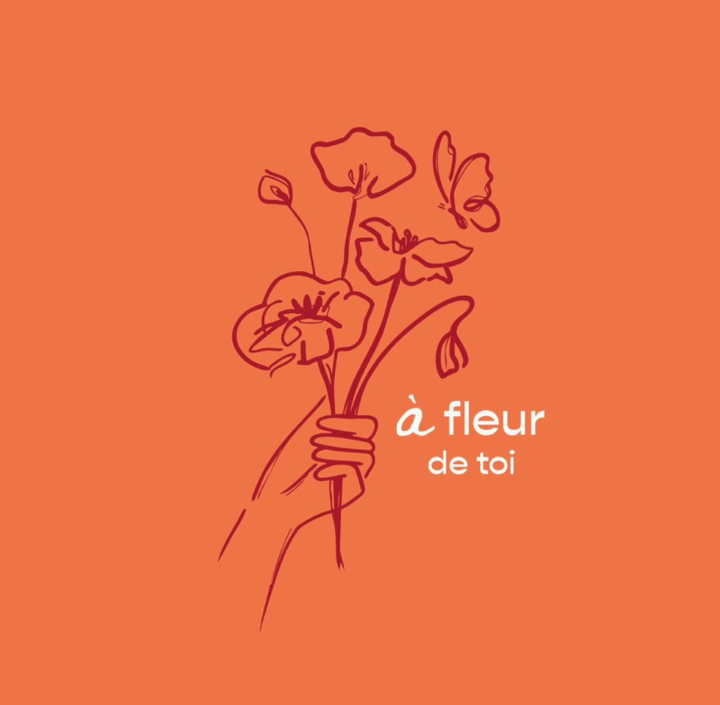 A Fleur De Toi fleuriste