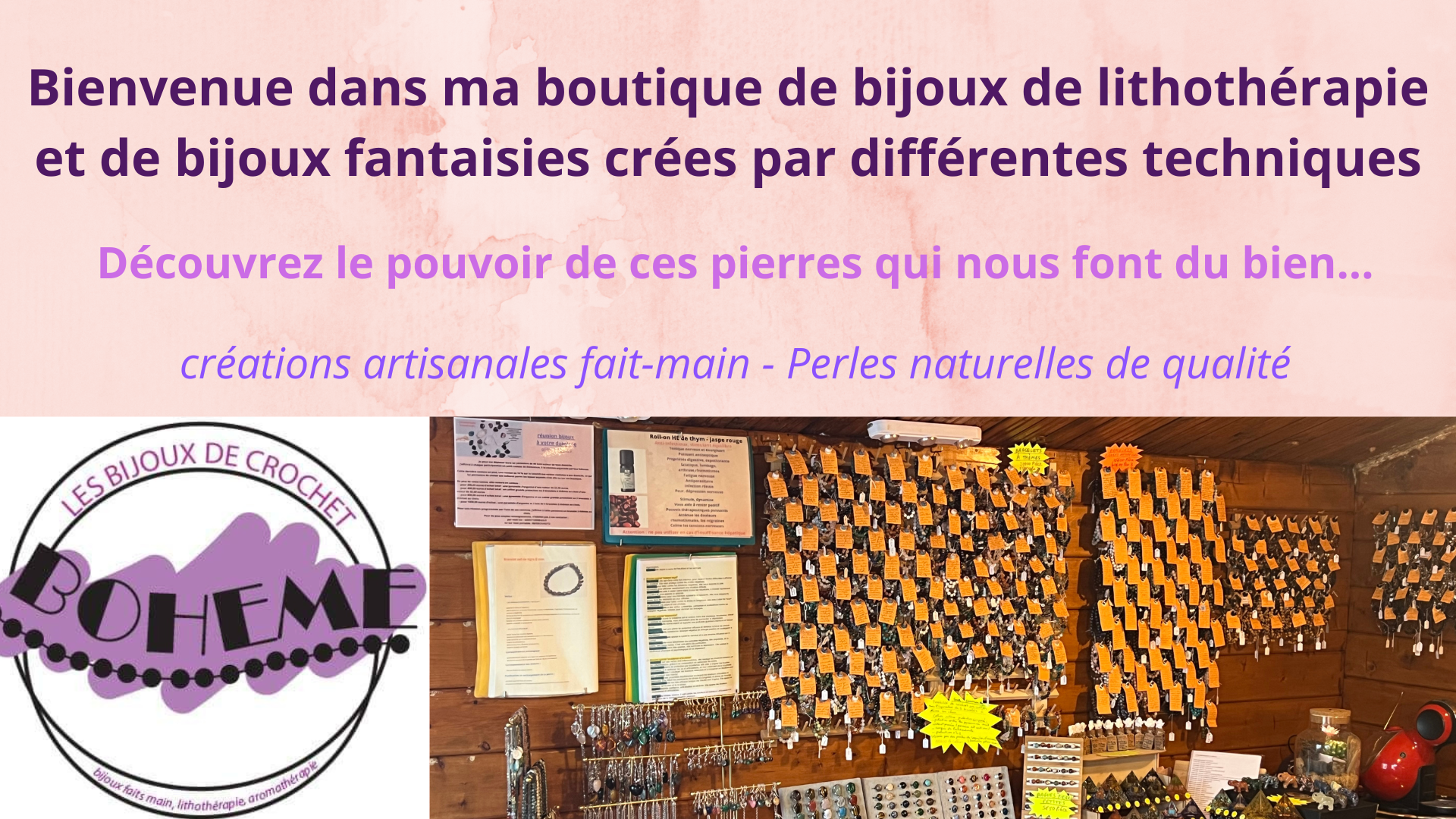 galerie image
