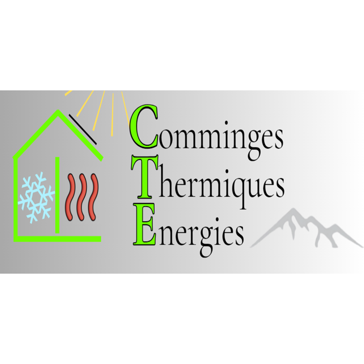 Comminges Thermiques Energies jardin, parc et espace vert (aménagement, entretien)