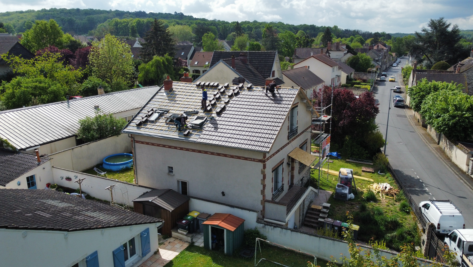 galerie image galerie image