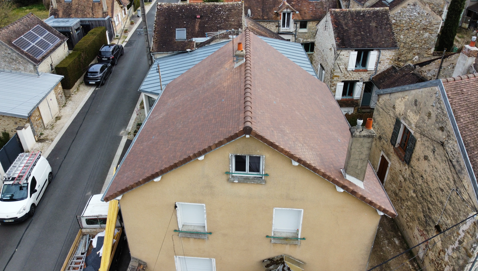 galerie image galerie image