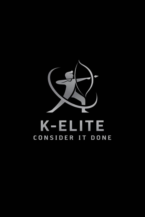 K Elite Autres commerces et services