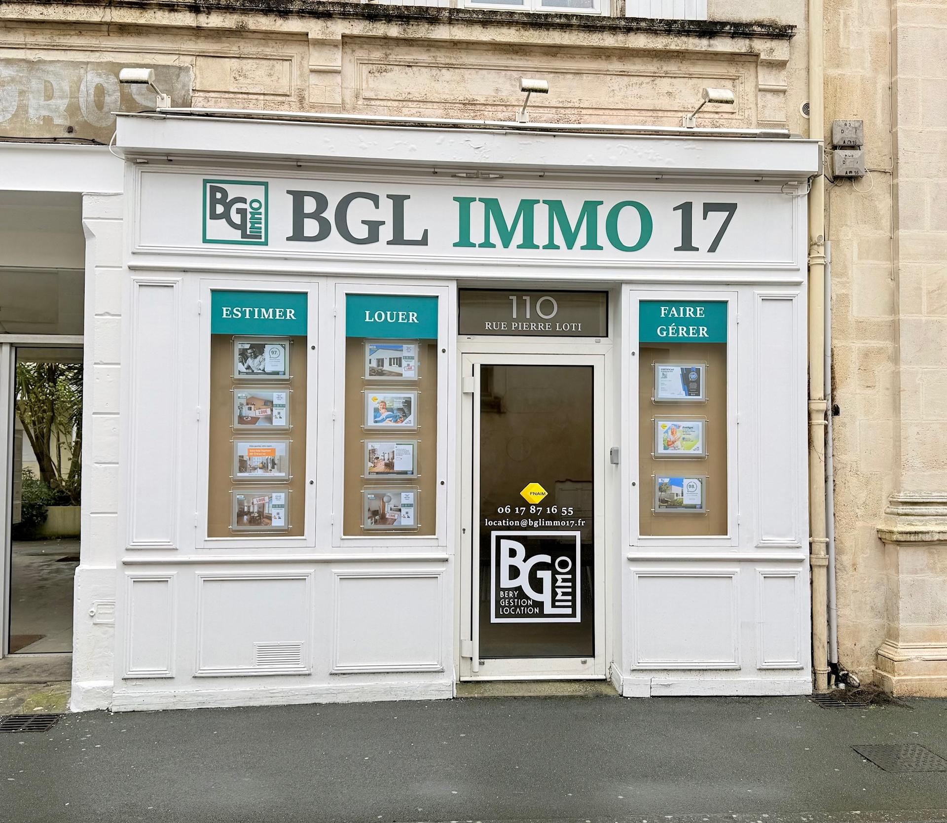 galerie image