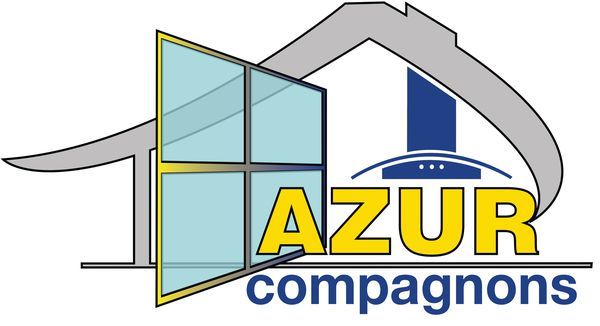 Azur Compagnons négoce de matériaux de construction