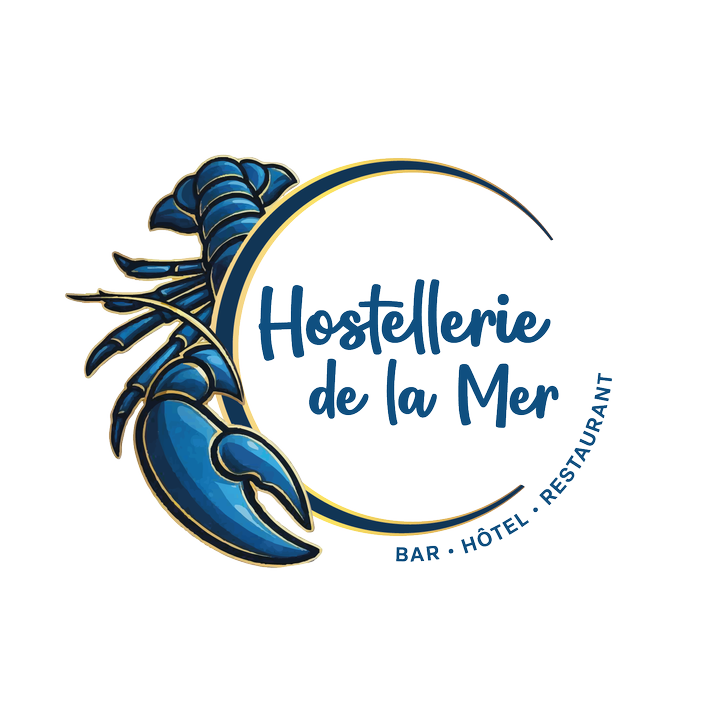 Hostellerie de la Mer restaurant