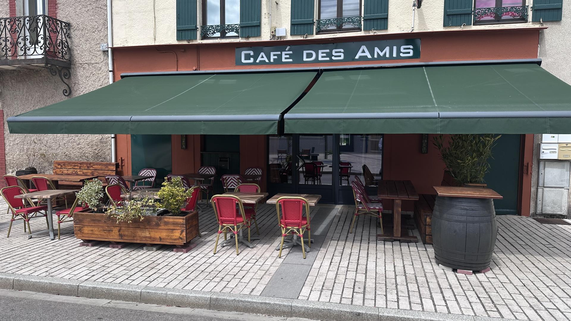 galerie image
