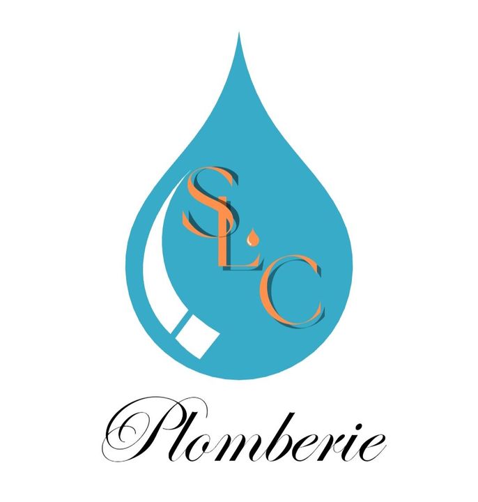 Sous L'Coude Plomberie plombier