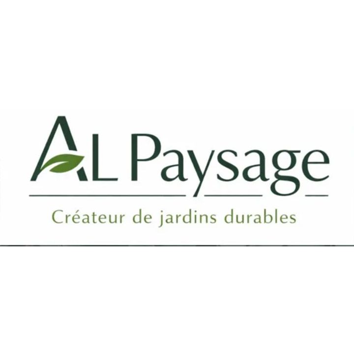 ALPaysage les baroches Expert