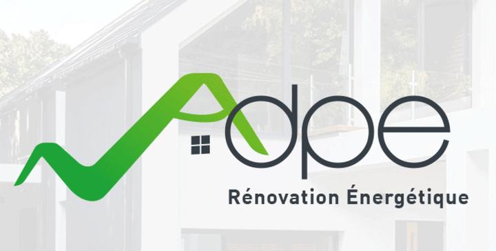 ADPE Expert