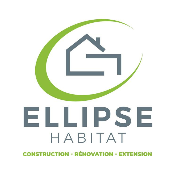 Ellipse Habitat Expert