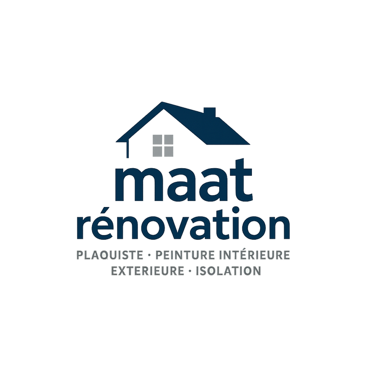 Maat Rénovation Expert