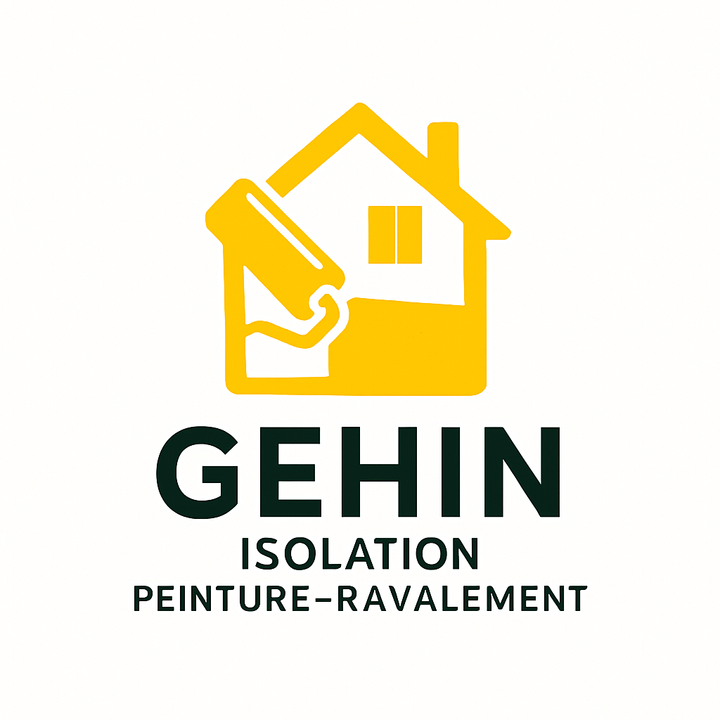 Gehin peintre (artiste)