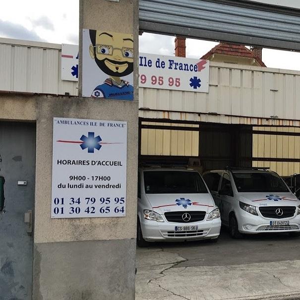 galerie image