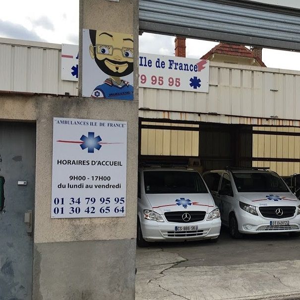galerie image