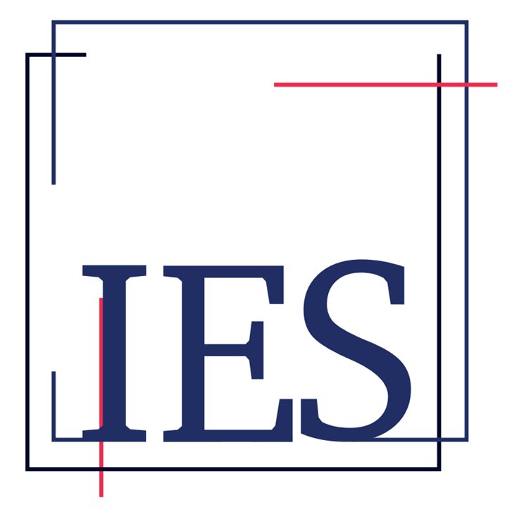 IES Expert