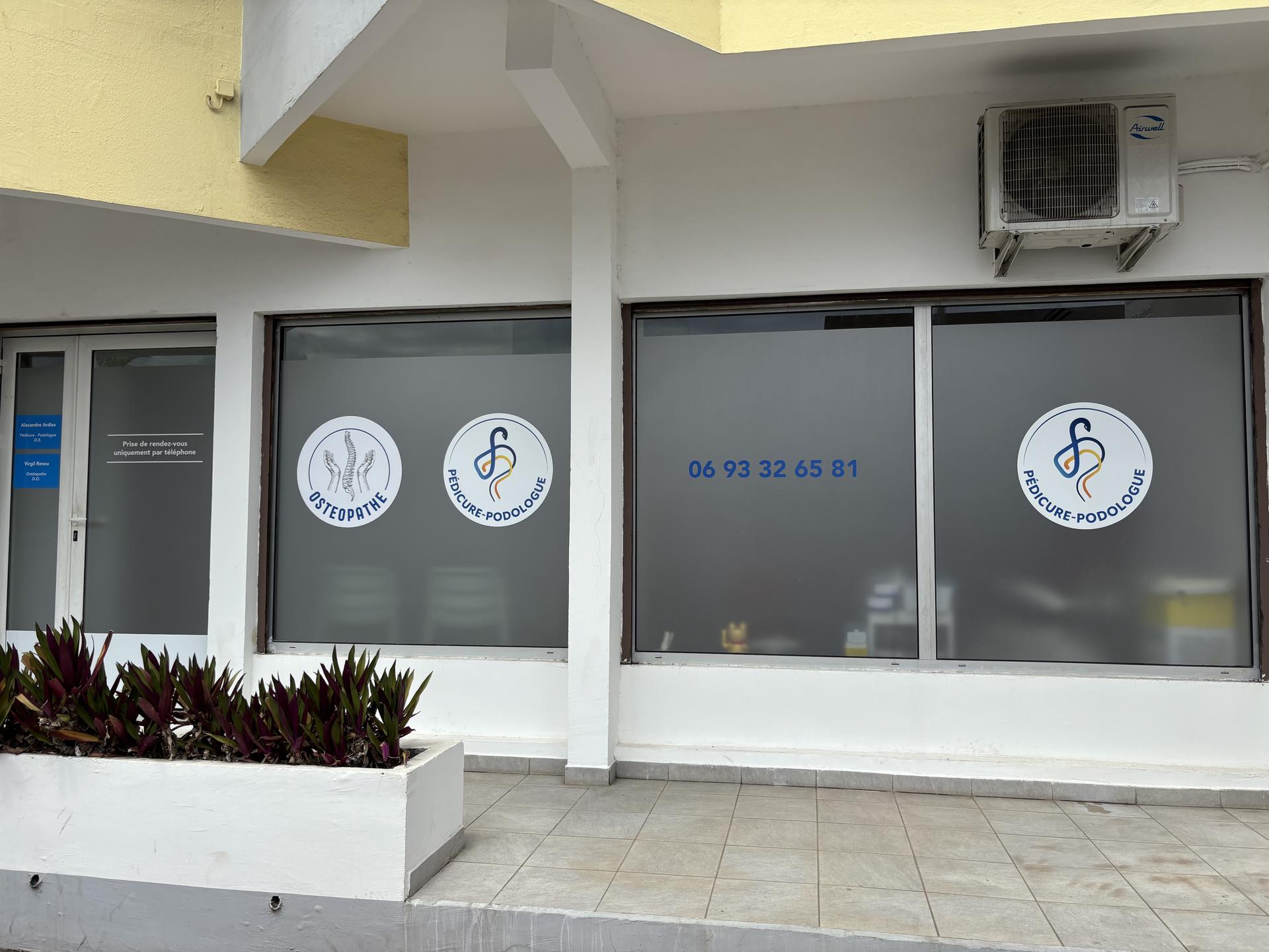 galerie image