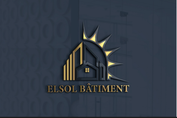 Elsol Bâtiment Expert