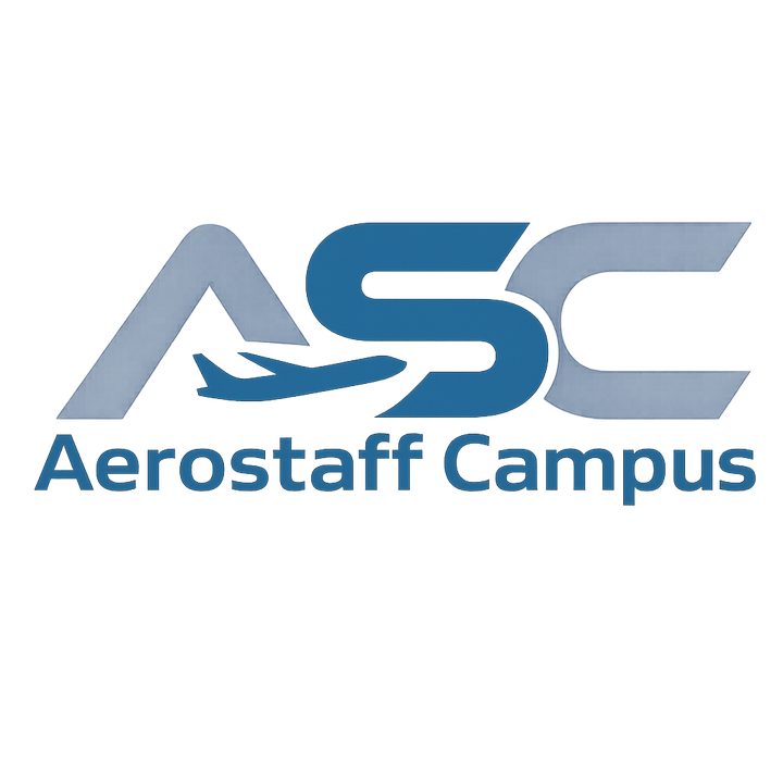 AeroStaff Campus établissement d'éducation spécialisée