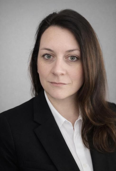 Gayte Anais avocat