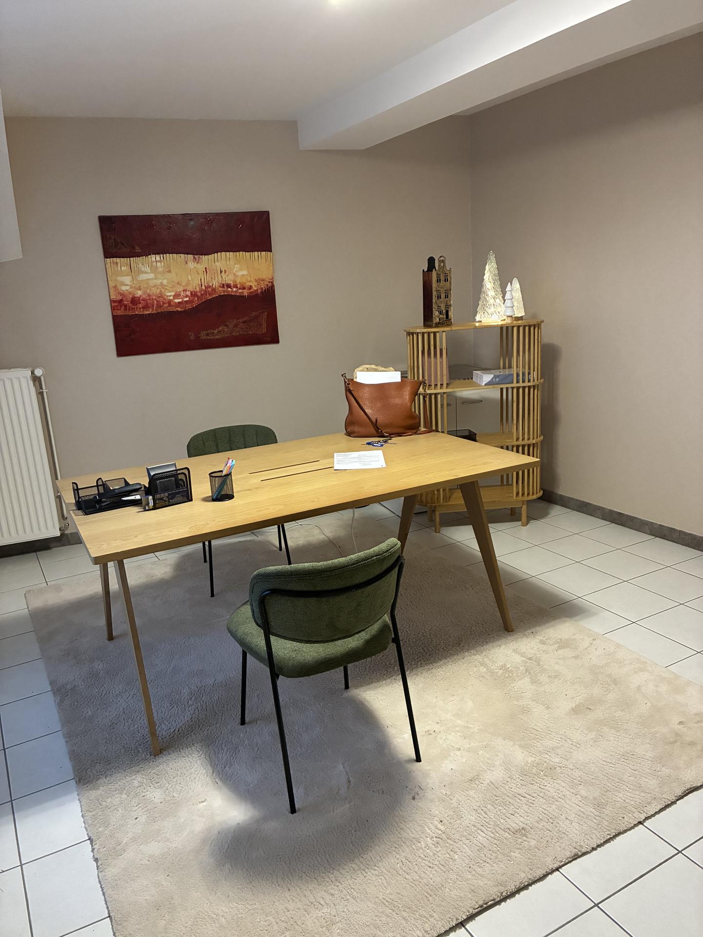 galerie image
