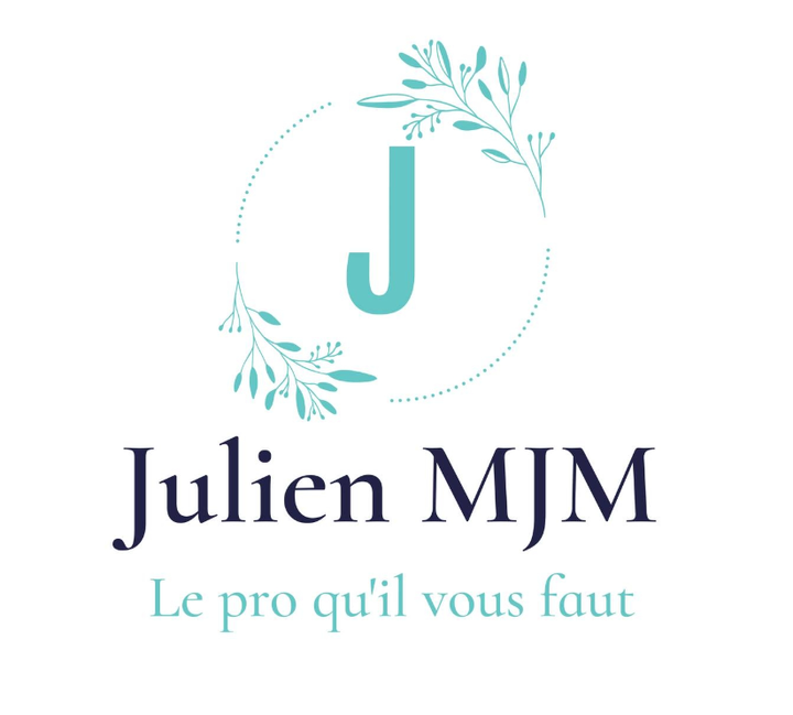 Julien MJM jardinerie, végétaux et article de jardin (détail)