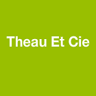 Théau Laurent machine à bois, PVC, alu et outillage (fabrication, négoce)