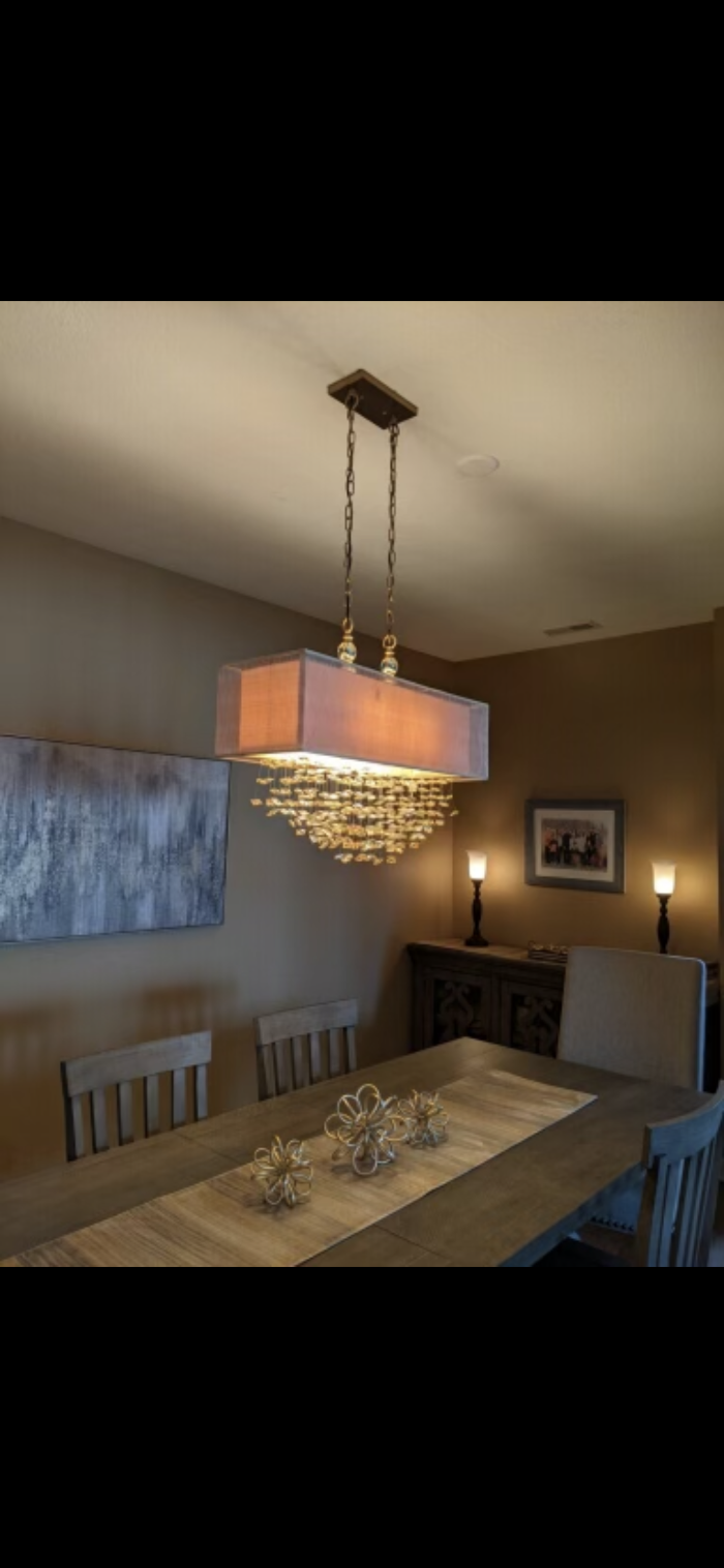 Rinder Electric, LLC Image