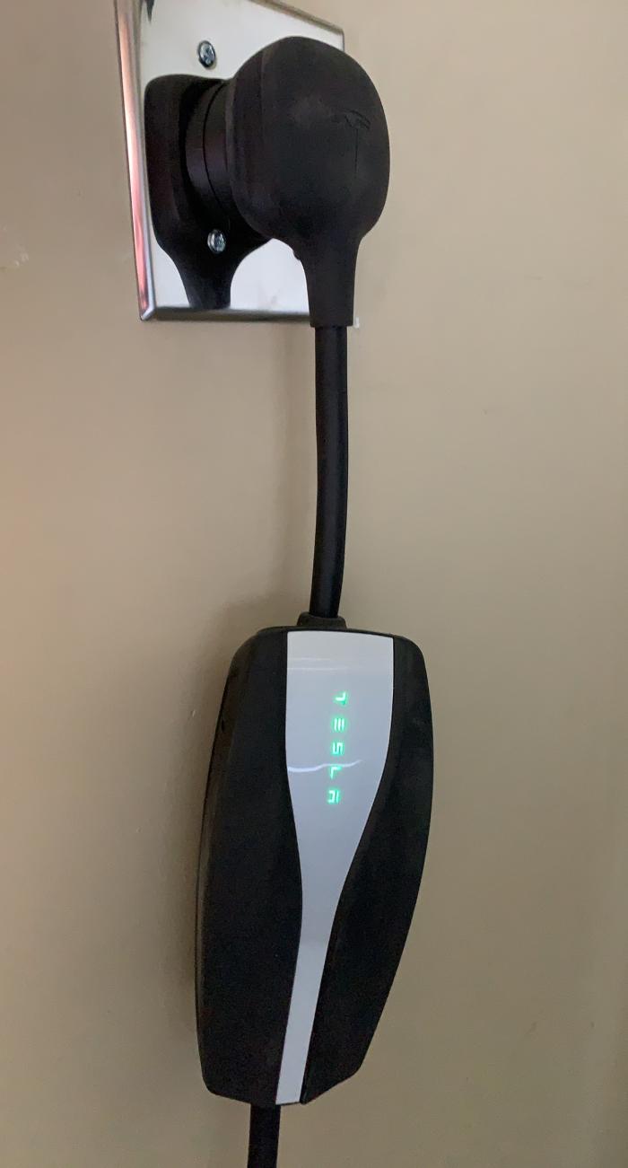 Rinder Electric, LLC Image