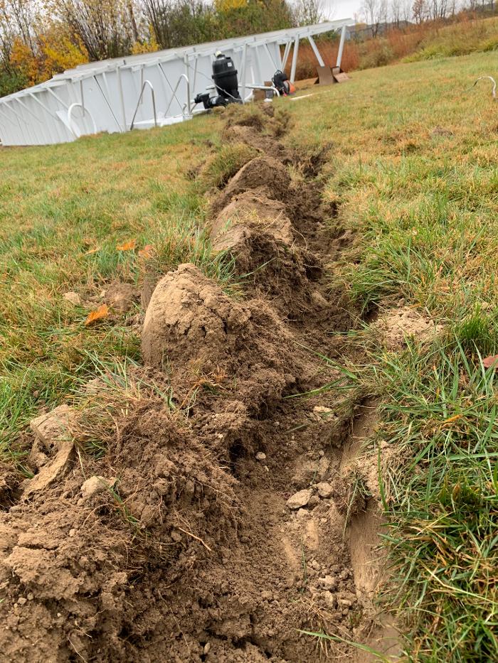 Rinder Electric, LLC Image