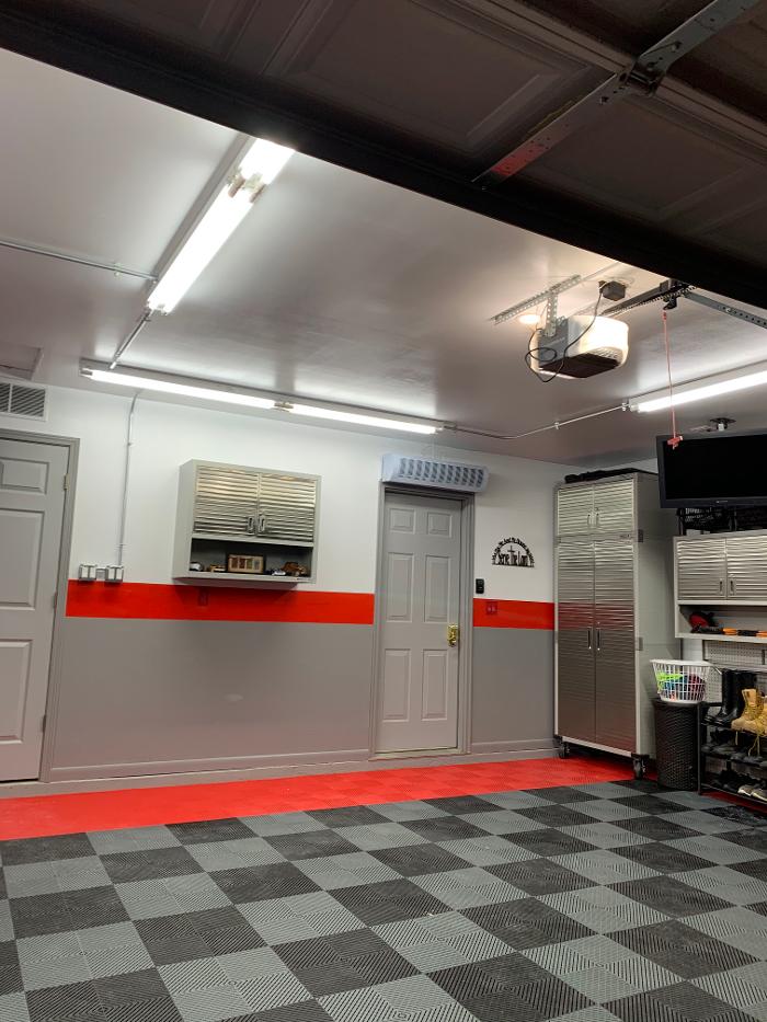 Rinder Electric, LLC Image