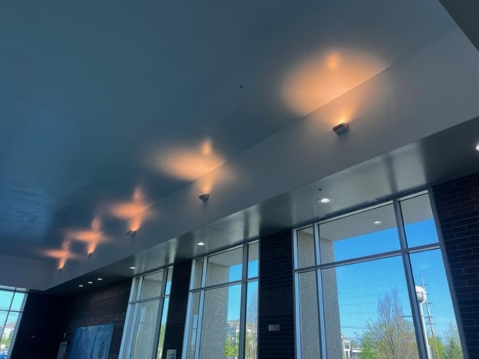 Rinder Electric, LLC Image