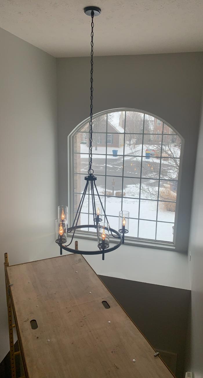 Rinder Electric, LLC Image