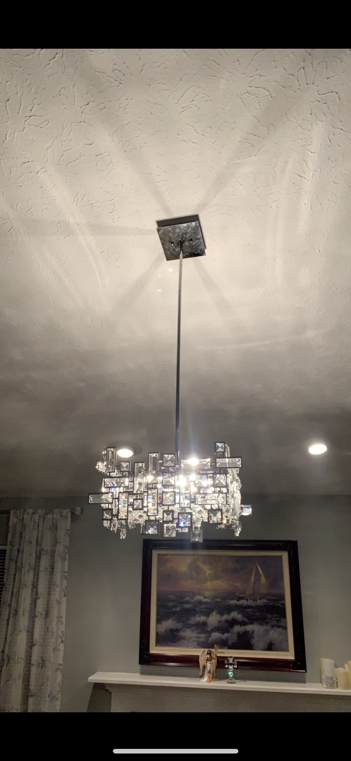 Rinder Electric, LLC Image