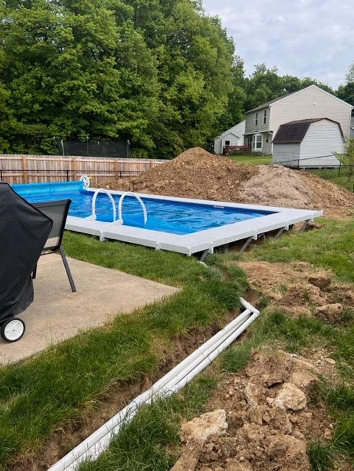 Rinder Electric, LLC Image