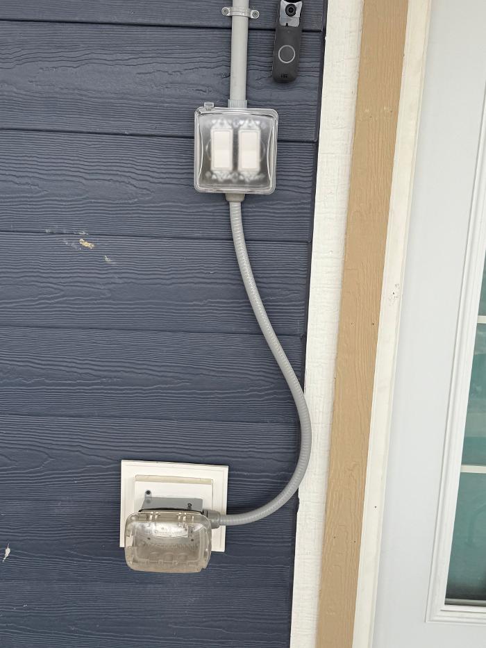 Rinder Electric, LLC Image