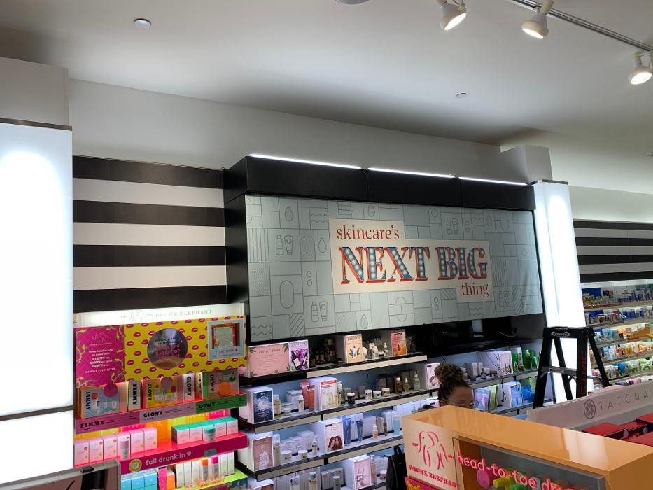 Rinder Electric, LLC Image