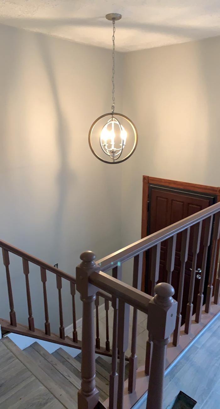 Rinder Electric, LLC Image