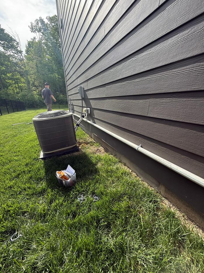 Rinder Electric, LLC Image