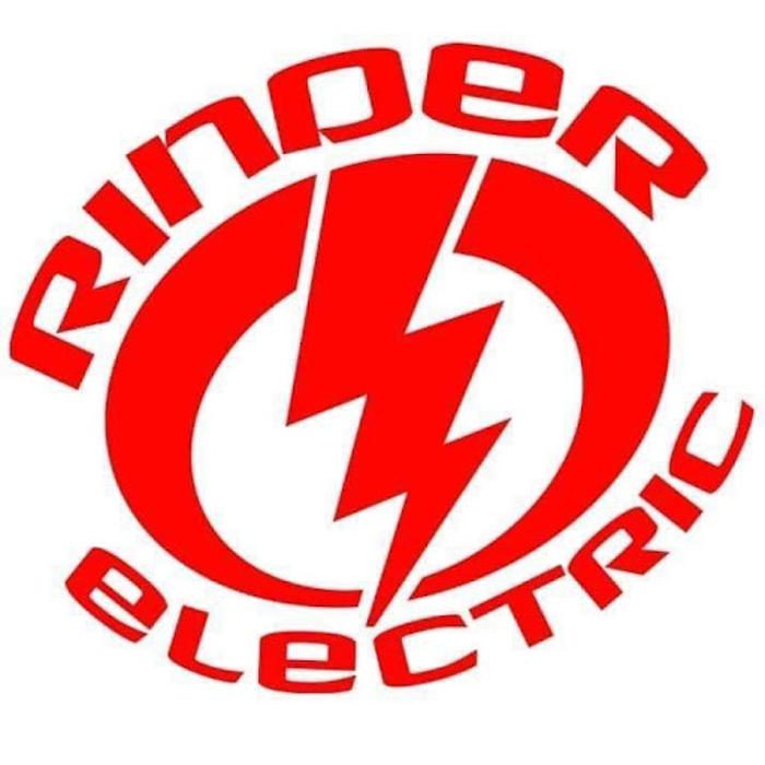 Rinder Electric, LLC Image