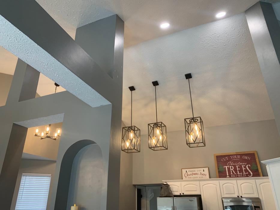 Rinder Electric, LLC Image