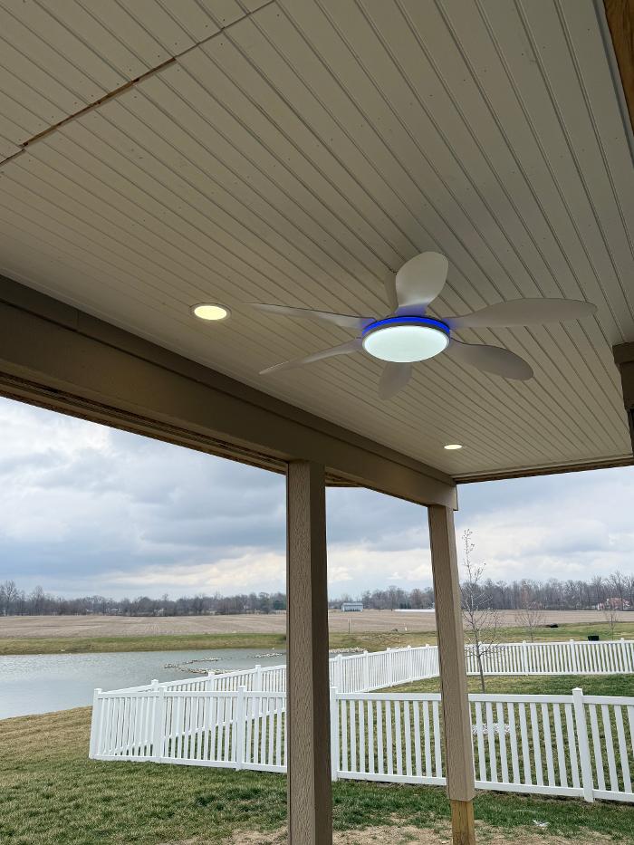 Rinder Electric, LLC Image