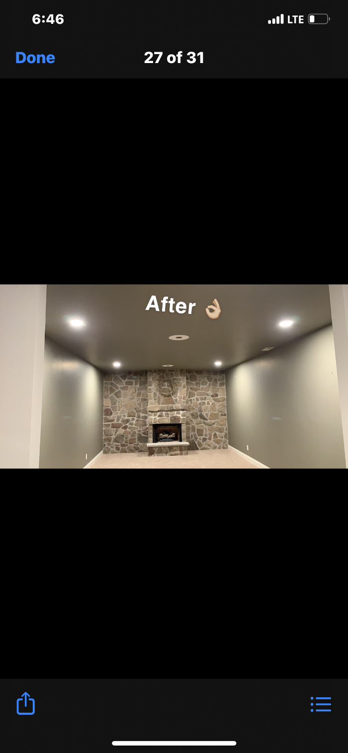 Rinder Electric, LLC Image