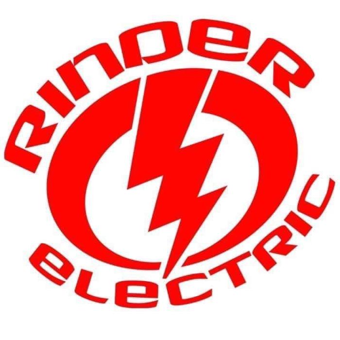 Rinder Electric, LLC Image